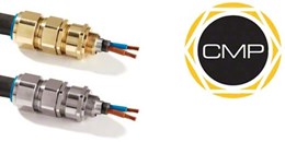 ATEX CABLE GLANDS CMP