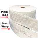 Bio Soluble Fiber Tape