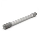 Blade stud bolts