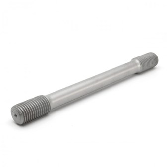 Blade stud bolts