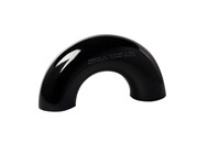 Carbon Steel AMSE B16.9 Elbow 180°(long,short)
