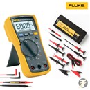 Fluke 117 Digital Multimeter