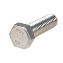 Duplex 2205 Bolt