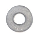 Duplex 2205 DIN9021 Washer