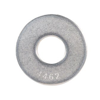 Duplex 2205 DIN9021 Washer