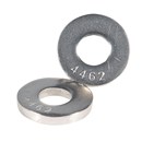 Duplex DIN7349 Washer