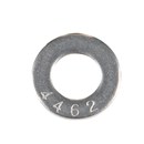 Duplex2205 DIN125A Washer