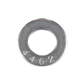 Duplex2205 DIN125A Washer
