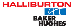 Halliburton