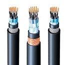 Instrumentation Cable