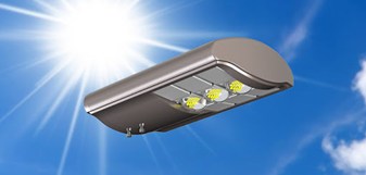 LED Lightings