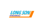 Long Son Petrochemical