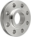 ASME/ANSI B16.5  Slip-On Flanges 