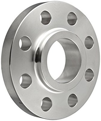 ASME/ANSI B16.5  Slip-On Flanges 