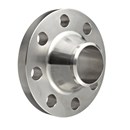 ASME B16.5 WELDED NECK FLANGES