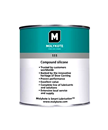 Molykote 111 Silicone Compound