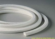PTFE Packing