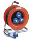 Rulo điện Famatel Ref.30002