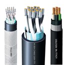 Shipboard & Marine Cable