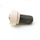 Threaded Weld Studs