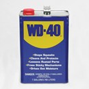 WD-40® Multi-Use Liquid Penetrant and Lubricant
