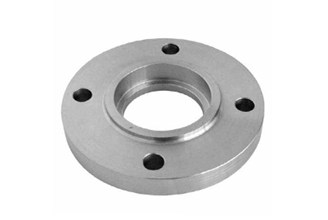 Flanges