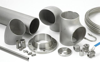 Pipe fittings