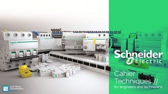 Schneider