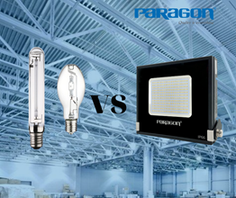 LED Lightings